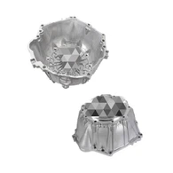 Keitiklio būsto dalis